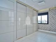 Apartamento para Venda em São Paulo/SP Vila Andrade 3...