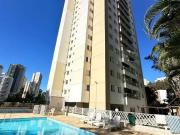 Apartamento para Venda em São Paulo/SP Vila Andrade 3...