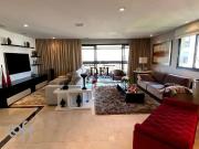 Apartamento para Venda em São Paulo/SP Vila Andrade 3...