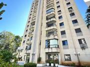 Apartamento para Venda em São Paulo/SP Vila Andrade 3...