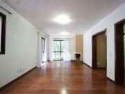 Apartamento para Venda em São Paulo/SP Vila Andrade 3...