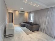 Apartamento para Venda em São Paulo/SP Vila Andrade 3...