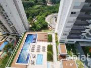 Apartamento para Venda em São Paulo/SP Vila Andrade 3...