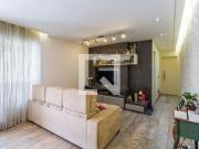 Apartamento para Venda em São Paulo/SP Vila Andrade 3...