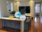 Apartamento para Venda em São Paulo/SP Vila Andrade 3...