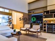 Apartamento para Venda em São Paulo/SP Vila Andrade 3...