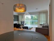 Apartamento para Venda em São Paulo/SP Vila Andrade 3...