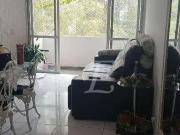 Apartamento para Venda em São Paulo/SP Vila Andrade 3...