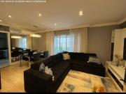 Apartamento para Venda em São Paulo/SP Vila Andrade 3...