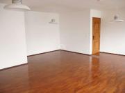 Apartamento para Venda em São Paulo/SP Vila Andrade 3...