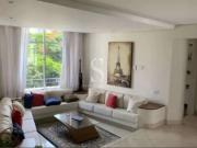 Apartamento para Venda em São Paulo/SP Vila Andrade 3...