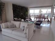 Apartamento para Venda em São Paulo/SP Vila Andrade 3...