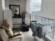 Apartamento para Venda em São Paulo/SP Vila Andrade 3...