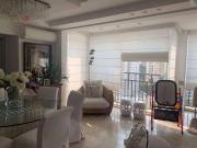 Apartamento para Venda em São Paulo/SP Vila Andrade 3...