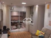 Apartamento para Venda em São Paulo/SP Vila Andrade 3...