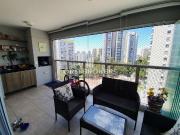 Apartamento para Venda em São Paulo/SP Vila Andrade 3...