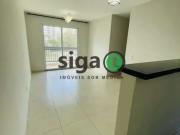 Apartamento para Venda em São Paulo/SP Vila Andrade 3...