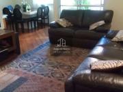 Apartamento para Venda em São Paulo/SP Vila Andrade 3...