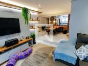 Apartamento para Venda em São Paulo/SP Vila Andrade 3...