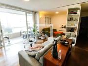 Apartamento para Venda em São Paulo/SP Vila Andrade 3...