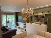 Apartamento para Venda em São Paulo/SP Vila Andrade 3...