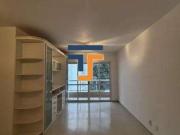 Apartamento para Venda em São Paulo/SP Vila Andrade 3...