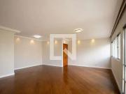 Apartamento para Venda em São Paulo/SP Vila Andrade 3...