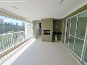 Apartamento para Venda em São Paulo/SP Vila Andrade 3...