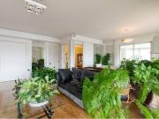 Apartamento para Venda em São Paulo/SP Vila Andrade 3...