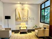 Apartamento para Venda em São Paulo/SP Vila Andrade 3...