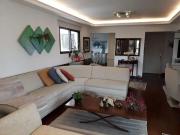 Apartamento para Venda em São Paulo/SP Vila Andrade 3...