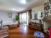 Apartamento para Venda em São Paulo/SP Vila Andrade 3...