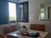 Apartamento para Venda em São Paulo/SP Vila Andrade 3...