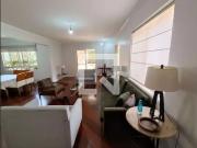 Apartamento para Venda em São Paulo/SP Vila Andrade 3...