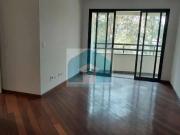 Apartamento para Venda em São Paulo/SP Vila Andrade 3...