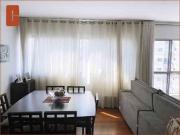 Apartamento para Venda em São Paulo/SP Vila Andrade 3...