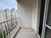 Apartamento para Venda em São Paulo/SP Vila Andrade 3...