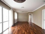 Apartamento para Venda em São Paulo/SP Vila Andrade 3...
