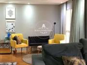 Apartamento para Venda em São Paulo/SP Vila Andrade 3...