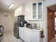 Apartamento para Venda em São Paulo/SP Vila Andrade 3...