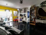 Apartamento para Venda em São Paulo/SP Vila Andrade 3...