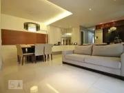 Apartamento para Venda em São Paulo/SP Vila Andrade 3...