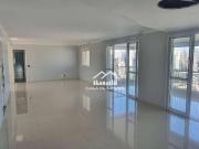 Apartamento para Venda em São Paulo/SP Vila Andrade 3...