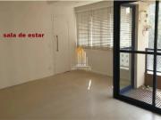 Apartamento para Venda em São Paulo/SP Vila Andrade 3...