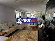Apartamento para Venda em São Paulo/SP Vila Andrade 3...