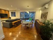 Apartamento para Venda em São Paulo/SP Vila Andrade 3...