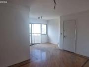 Apartamento para Venda em São Paulo/SP Vila Andrade 3...