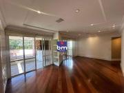 Apartamento para Venda em São Paulo/SP Vila Andrade 3...