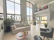 Apartamento para Venda em São Paulo/SP Vila Andrade 3...