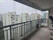 Apartamento para Venda em São Paulo/SP Vila Andrade 3...